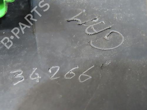Used Right headlight Right headlight FORD FIESTA V (JH_, JD_) 1.4 16V (80 hp) 34710063 34710063