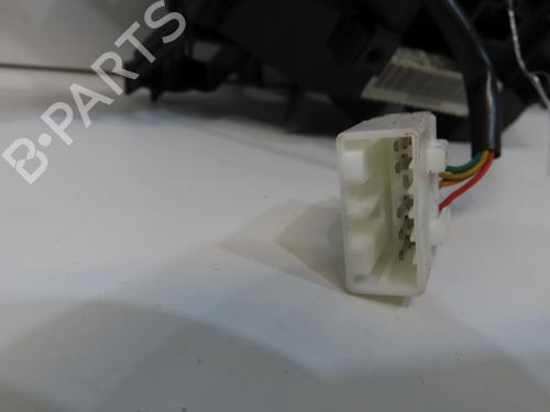 Steering column stalk CITROËN C2 (JM_) 1.4 | BP36494331I23 - Image 4