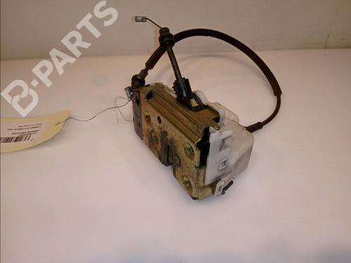 rear-right-lock-citroen-c3-i-fc_-fn_-14-hdi-9138c1-2002-2003-2004-2005-2006-2007-2008-2009-2010-2011-2012-2013-11103448 main image