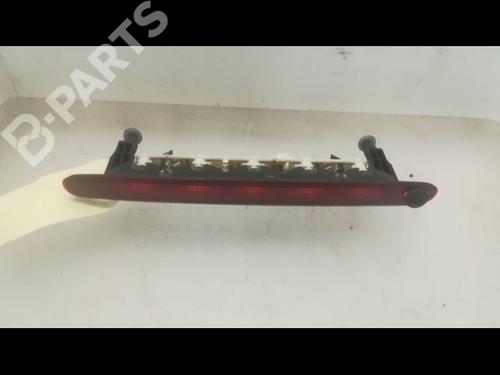 Used Third brake light Third brake light SUZUKI SWIFT IV (FZ, NZ) 1.2 (AZH412, ZC72S) (94 hp) 9598955 9598955
