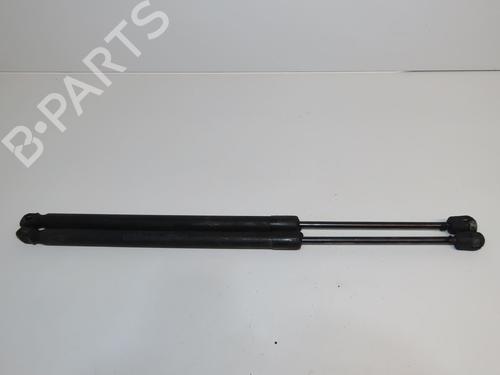 Used Tailgate lift support Tailgate lift support VW TOURAN (1T1, 1T2) 2.0 TDI 16V (140 hp) 33477610 33477610