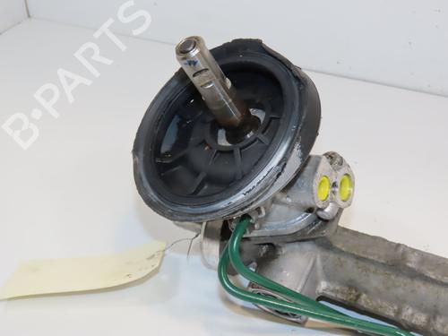 Steering rack PEUGEOT RCZ 2.0 HDi | BP26383547M22 - Image 2