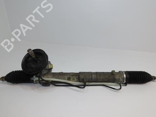 Steering rack CITROËN BERLINGO Box Body/MPV (B9) 1.6 HDi 75 | BP30606499M22