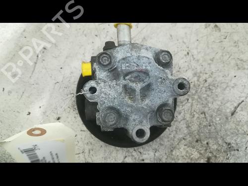 Steering pump CITROËN C-CROSSER (VU_, VV_)  | BP23173020M99 