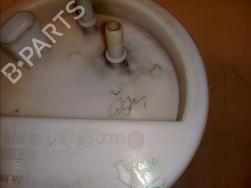 Fuel pump VW GOLF IV (1J1) 1.9 TDI | BP14874316M76 