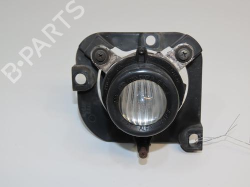 Right front fog light FIAT 500 (312_) 1.2 (312AXA1A) | BP30797608C31