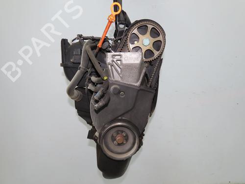 Motor Motor VW POLO III (6N1) 75 1.6 (75 hp) 9606045 9606045