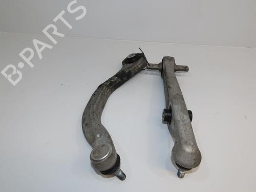 Left front suspension arm TESLA MODEL Y (5YJY) EV All-wheel Drive | BP36494001M12 - Image 2