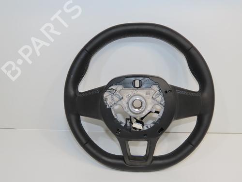 Rat RENAULT CLIO V (B7_) 1.0 LPG (B7MT) | BP36395792C49 - Image 2
