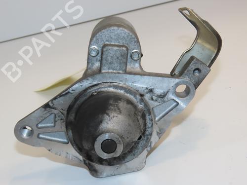Starter TOYOTA YARIS (_P13_) 1.3 (NSP130_, NSP130) | BP28801413M8 