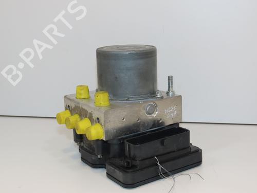 Módulo de ABS DACIA DUSTER (HM_) 1.3 TCe 150 (HMM3) | BP28967624M43 - Image 3