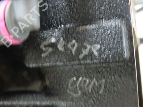 Motor DACIA SANDERO 1.5 dCi (88 hp) 31324614