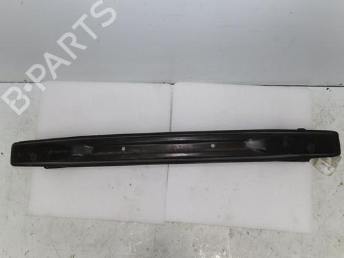 Køfangervange RENAULT VEL SATIS (BJ0_) 2.0 16V Turbo (BJ0K) | BP31121031C73 - Image 3