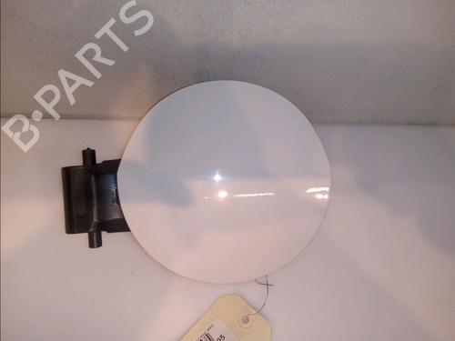 Used Fuel flap Fuel flap 12094829 12094829