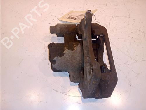 Used Right front brake caliper Right front brake caliper FIAT 500 (312_) 1.2 (312AXA1A) (69 hp) 14877593 14877593