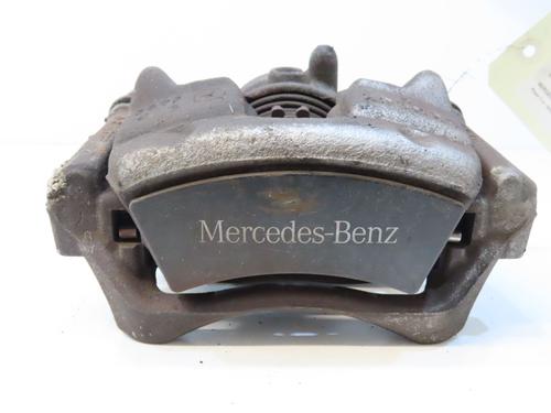 Used Left front brake caliper Left front brake caliper 39571998 39571998