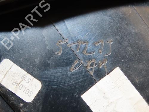 Right taillight OPEL CORSA E (X15) 1.4 (08, 68) | BP23125114C35  - Image 5