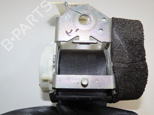 Venstre bagtil seleforstrammer FIAT 500 (312_) 1.2 (312AXA1A) | BP30164329C89 