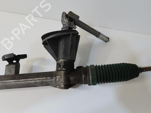 Steering rack LANCIA DELTA III (844_) 1.4 (844.AXA1A) | BP38762274M22 - Image 3