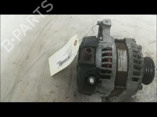alternator-toyota-yaris-_p13_-14-d-nlp130_-nlp130-270600n090-2010-2011-2012-2013-2014-2015-2016-2017-2018-2019-2020-9606966 main image