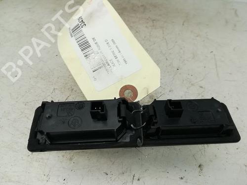 Other BMW 3 (E90) 318 d | BP14880466O1