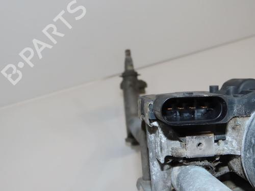 Front wiper motor VW GOLF VI (5K1) 1.6 TDI | BP33477654M29 - Image 3