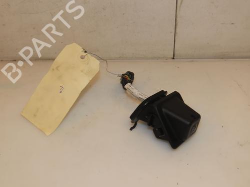 Used Camera Camera PEUGEOT 2008 II (UD_, US_, UY_, UJ_, UR_, UC_) 1.2 PureTech 130 (USHNS, URHNS) (130 hp) 16769827 16769827