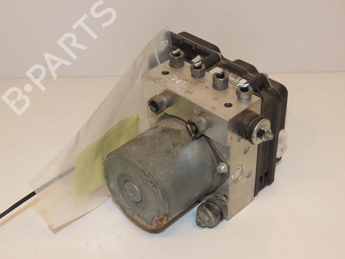 Used ABS pump PEUGEOT 3008 I MPV (0U_) 2.0 HDi 150 / BlueHDi 150 (150 hp) 16555693