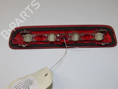 Third brake light CITROËN C3 Picasso (SH_) 1.6 HDi | BP37432637L11 - Image 2