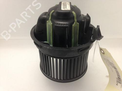 Used Heater blower motor PEUGEOT 207 (WA_, WC_) 1.4 HDi (68 hp) 23172488