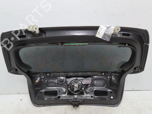 Tailgate BMW 1 (E81) 118 d | BP31121041C6 - Image 2
