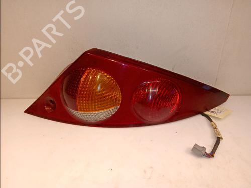 Used Right taillight Right taillight FORD COUGAR (EC_) 2.5 V6 24V (170 hp) 12116931 12116931