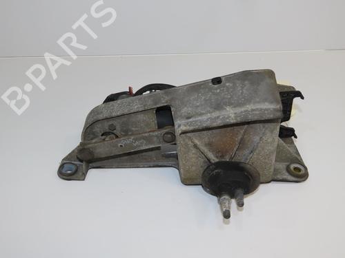 front-wiper-motor-peugeot-307-3ac-2000-2001-2002-2003-2004-2005-2006-2007-2008-2009-2010-2011-2012-33008179 main image