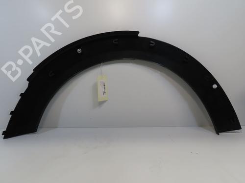 Front right wheel arch trim MINI MINI COUNTRYMAN (R60) Cooper D | BP28968363C135