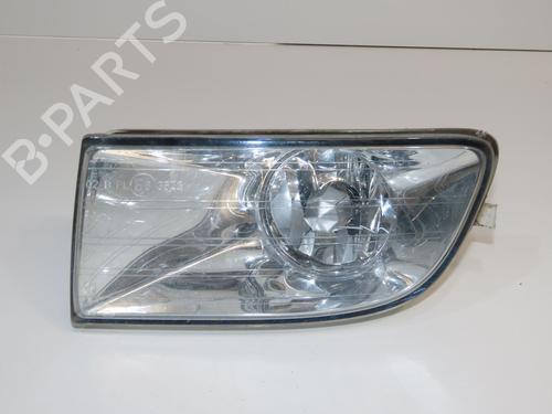 Mistlamp links Mistlamp links 38627487 38627487