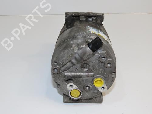 AC compressor RENAULT ESPACE IV (JK0/1_) 2.2 dCi (JK0H) | BP33633895M34 - Image 2