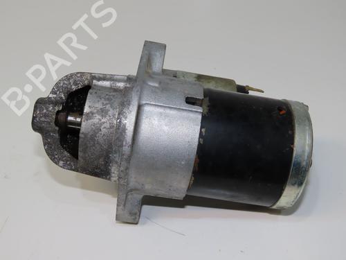 Starter SUZUKI ALTO VII (GF, HA25_, HA35_) 1.0 (AMF310, GFC31S) | BP31242426M8 