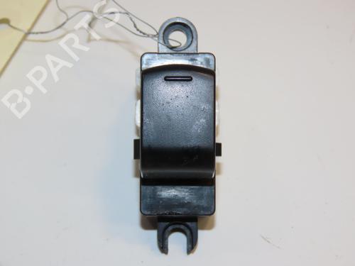Used Switch NISSAN NOTE (E12) 1.5 dCi (90 hp) 23098723