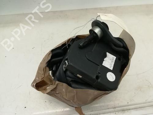 Front right belt tensioner CITROËN C3 I (FC_, FN_)  | BP23175008C88 