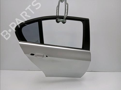 Right rear door BMW 3 (E90) 320 d | BP12122850C5 