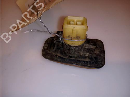 Used Right side indicator PEUGEOT 106 I (1A, 1C) 1.1 (60 hp) 14880383