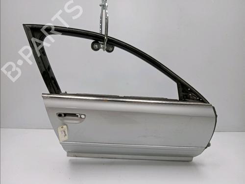 Used Right front door AUDI A8 D3 (4E2, 4E8) 4.2 FSI quattro (350 hp) 12239540