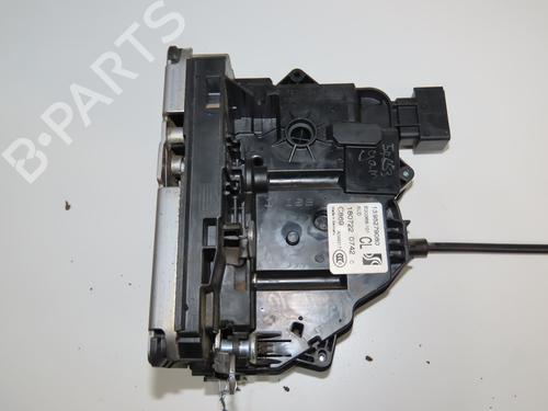 rear-right-lock-peugeot-boxer-van-2006-30691897 main image