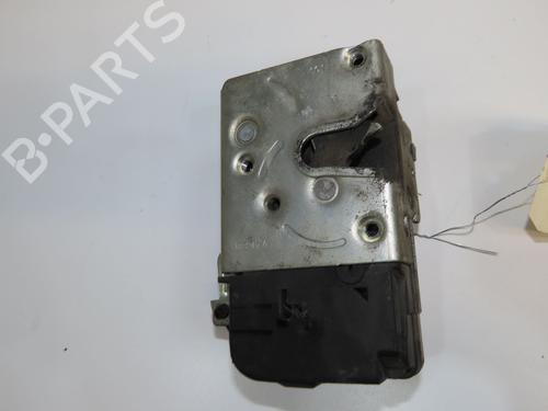 front-right-lock-peugeot-206-2l_-2m_-2009-2010-2011-2012-2013-32253907 main image