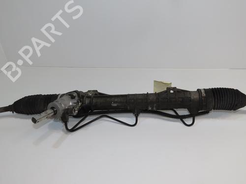 Used Steering rack Steering rack 33008047 33008047