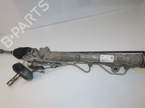 Steering rack DACIA SANDERO II TCe 90 (B8M1, B8MA, B8AC) | BP31284226M22