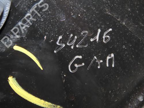 rim-renault-zoe-bfm_-2012-32179140 main image