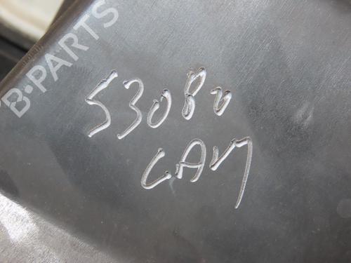 Left headlight RENAULT KANGOO Express (FC0/1_) 1.5 dCi (FC1E) | BP28832538C28