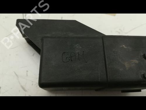 Electronic module PEUGEOT 307 (3A/C) 2.0 HDi 90 | BP23171776M83 - Image 4