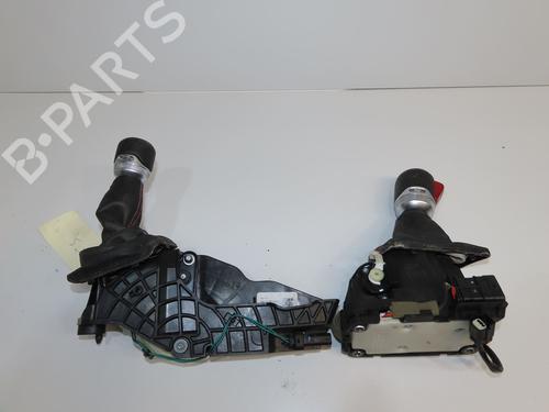 Gear lever JEEP WRANGLER IV (JL) 2.2 Multijet II (JL72, JL74) | BP36819861M90 - Image 6